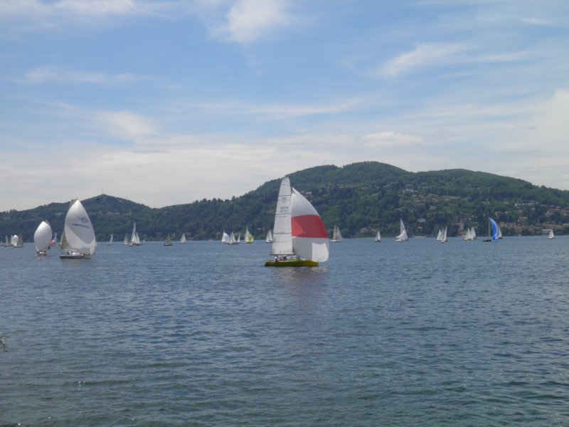 p5230151.jpg