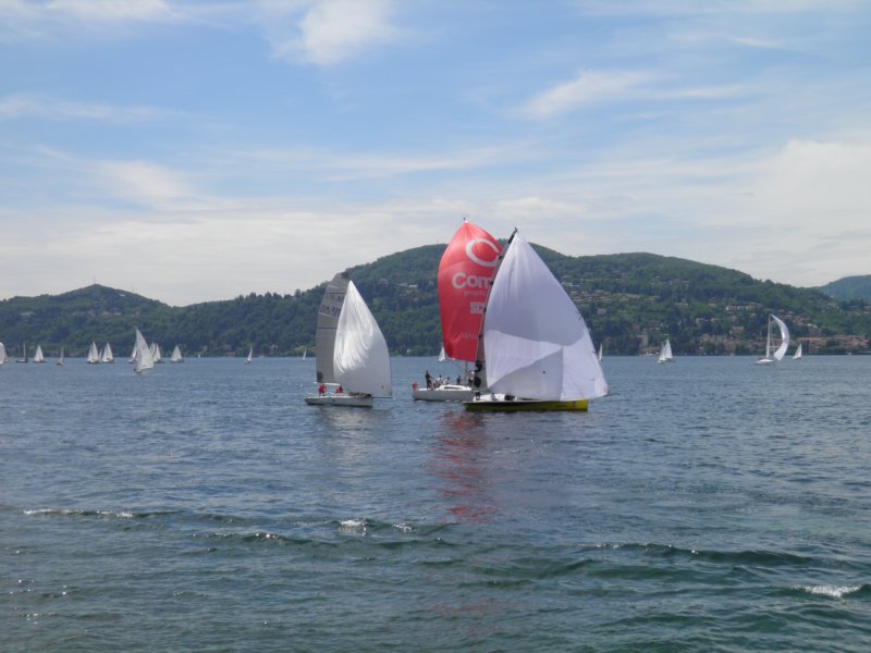 p5230154.jpg
