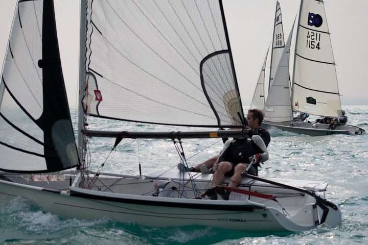_121380414579672_100001231428638_135223_7273153_n.jpg