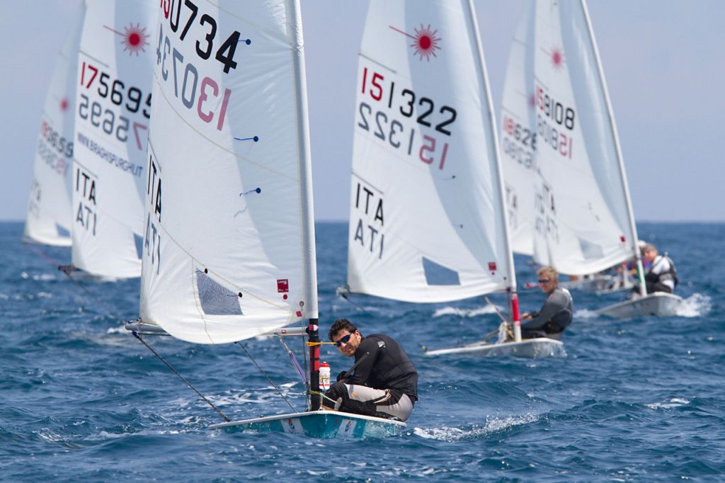 euromaster_alassio_2012_0976.jpg