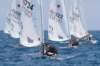 euromaster_alassio_2012_0976_small.jpg