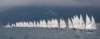 euromaster_alassio_2012_1102_small.jpg