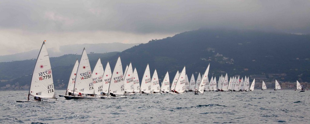 euromaster_alassio_2012_1239.jpg