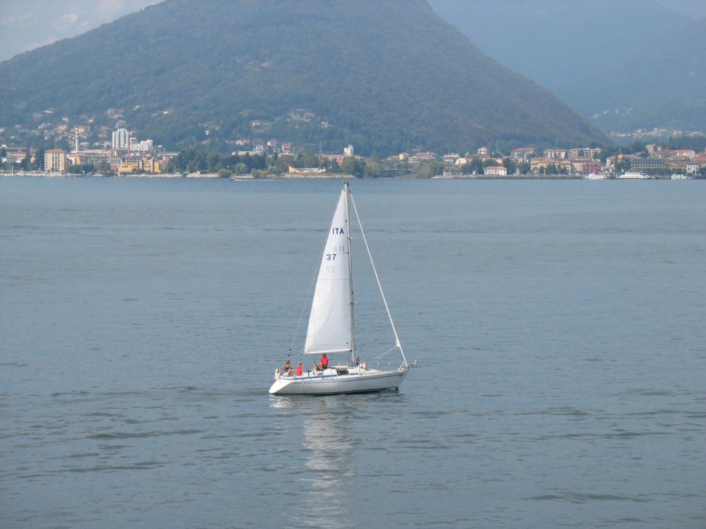 immagine196.jpg