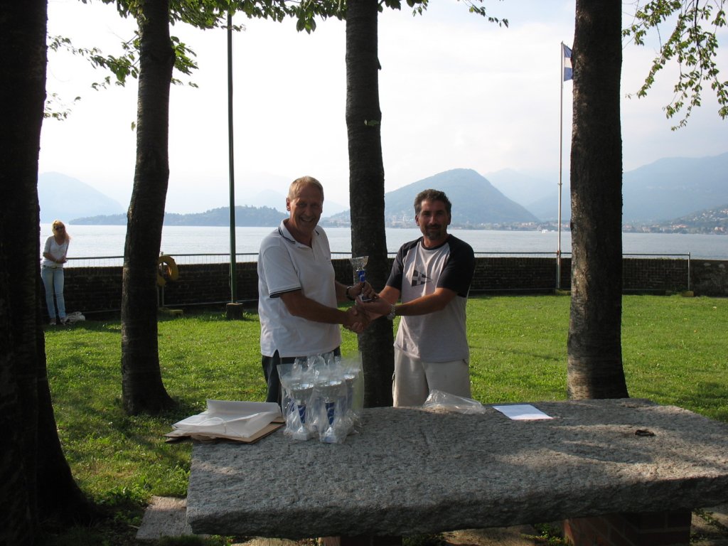 immagine222.jpg