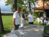 immagine238_small.jpg