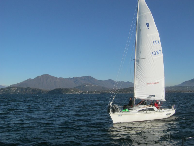 img_5105.jpg