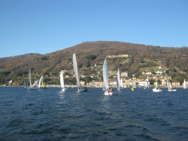 img_5107.jpg