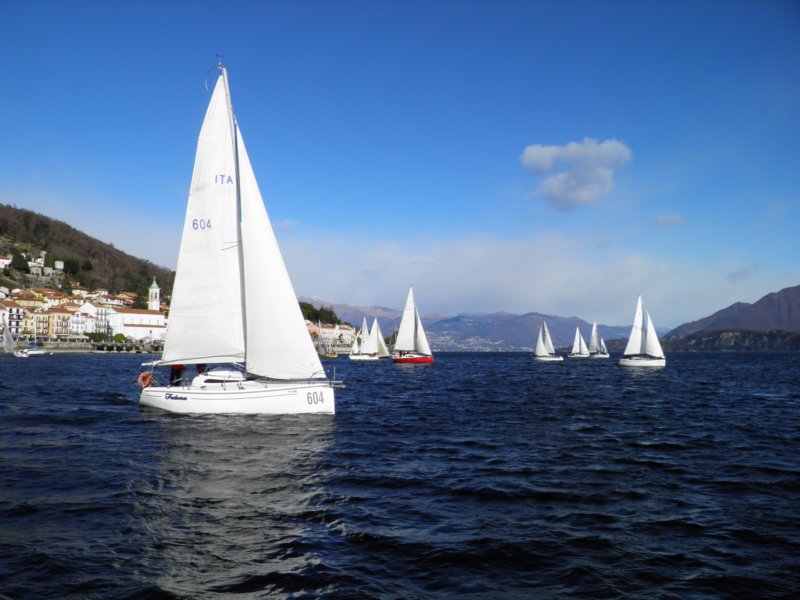 p1170036.jpg