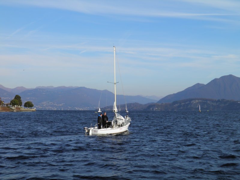 pc130005.jpg