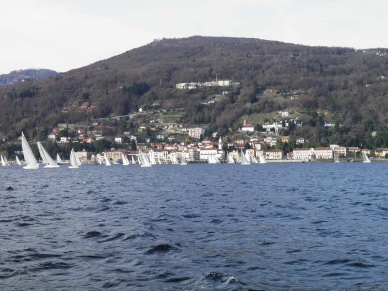 pc130076.jpg