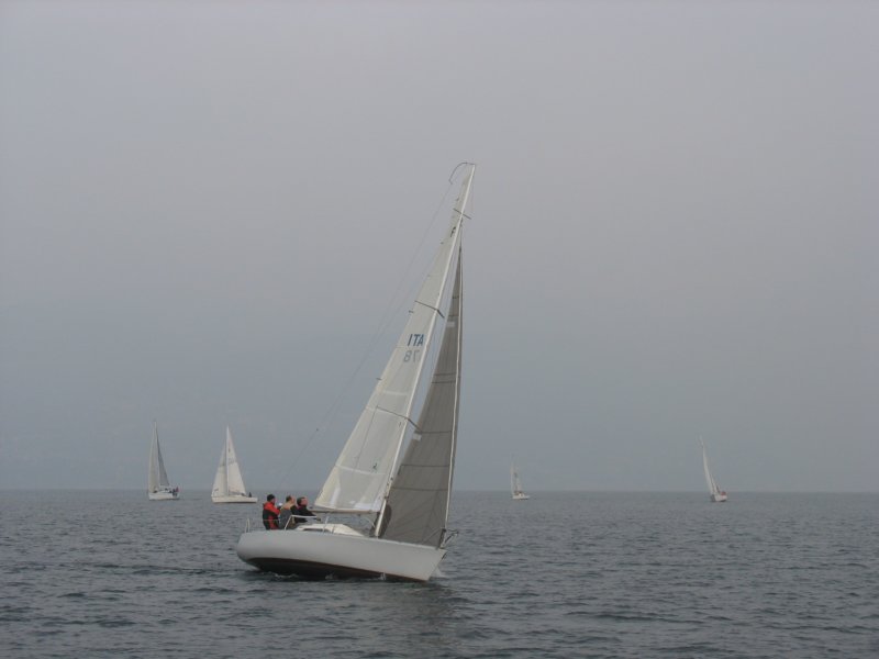 img_0186.jpg