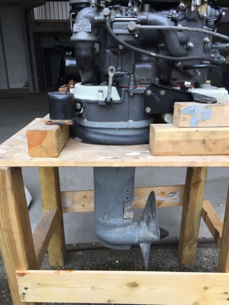 img20190204wa0013.jpg