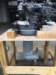 img20190204wa0013_small.jpg