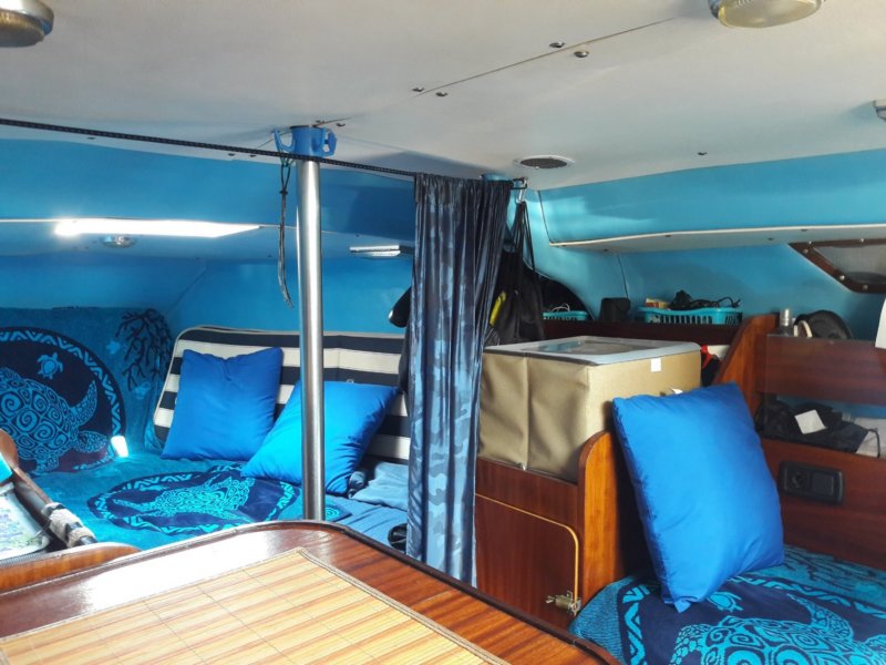 img20190204wa0016.jpg