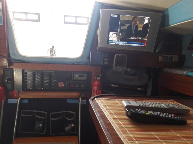 img20190204wa0018.jpg