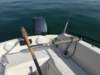 img20190204wa0022_small.jpg