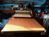 img20190204wa0024_small.jpg