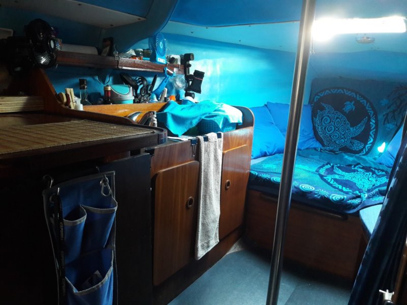 img20190204wa0025.jpg
