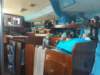 img20190204wa0026_small.jpg