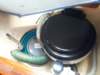img20190204wa0031_small.jpg