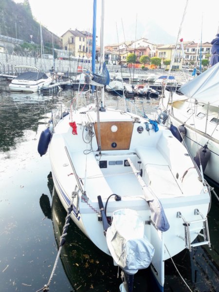 img20190204wa0032.jpg