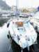 img20190204wa0032_small.jpg