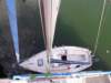 img20190204wa0033_small.jpg