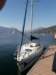 img20190204wa0035_small.jpg