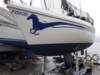 img20190204wa0036_small.jpg