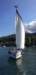 img20190204wa0037_small.jpg