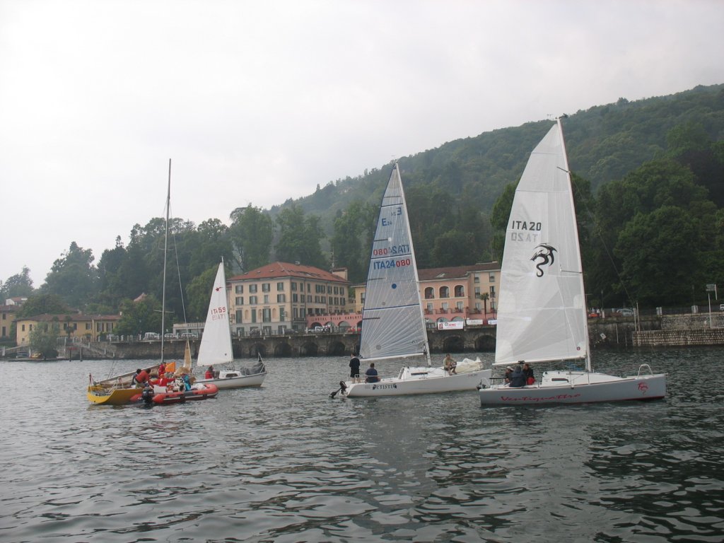 immagine055.jpg