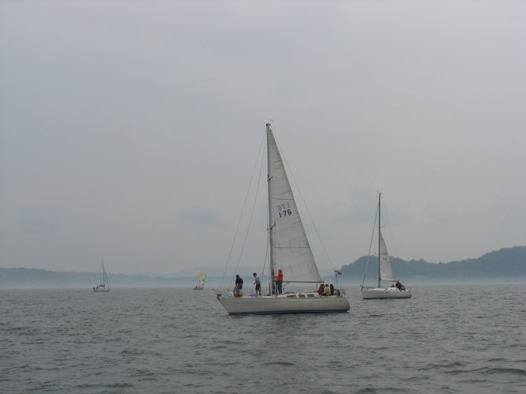 immagine069.jpg