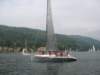 immagine085_small.jpg