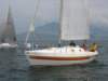 immagine139_small.jpg