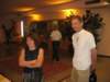 immagine244_small.jpg