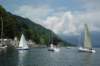 dscf4112_small.jpg