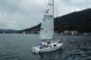 dscf4172_small.jpg