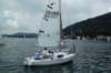 dscf4173_small.jpg