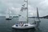 dscf4174_small.jpg