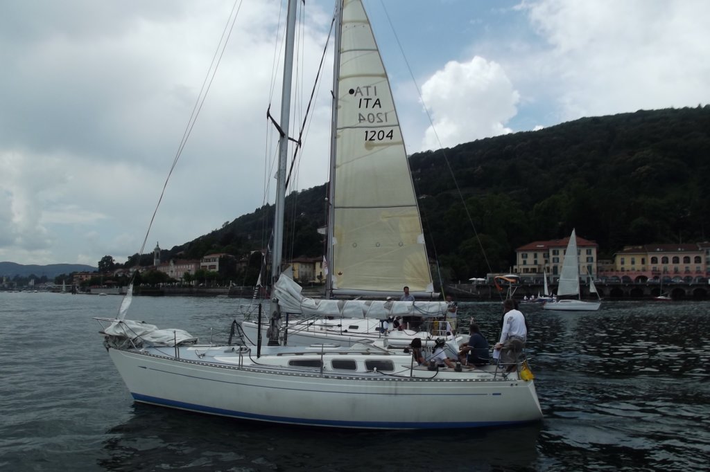 dscf4190.jpg