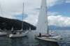 dscf4197_small.jpg