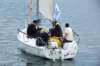 dscf4199_small.jpg