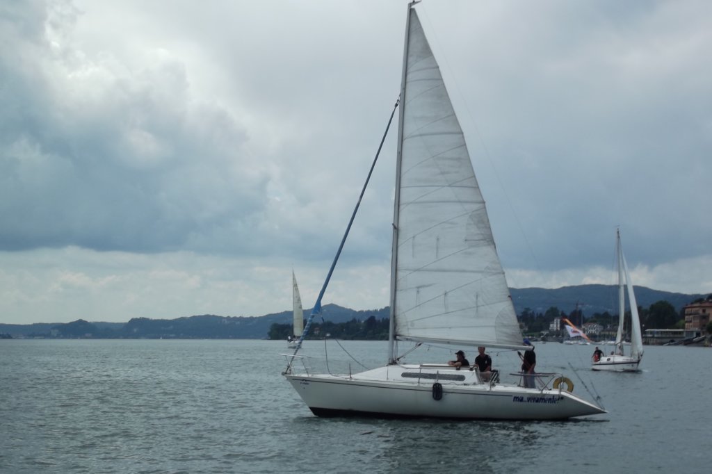dscf4216.jpg