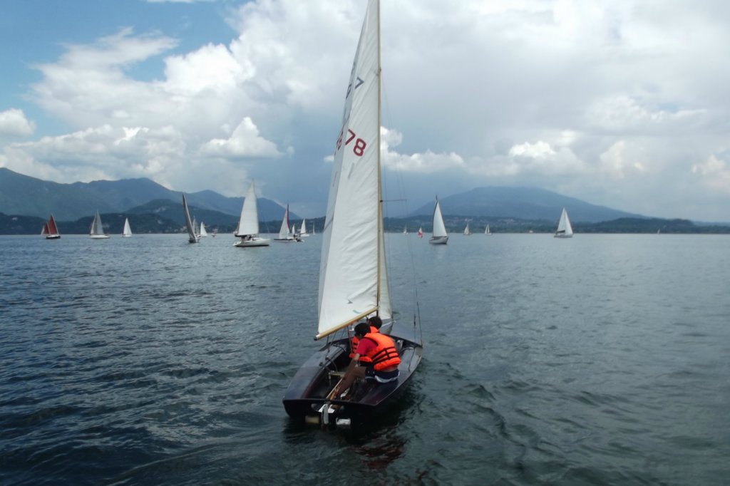 dscf4270.jpg