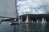 dscf4283_small.jpg