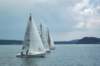 dscf4299_small.jpg