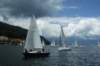 dscf4303_small.jpg