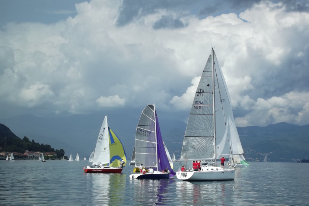 dscf4393.jpg