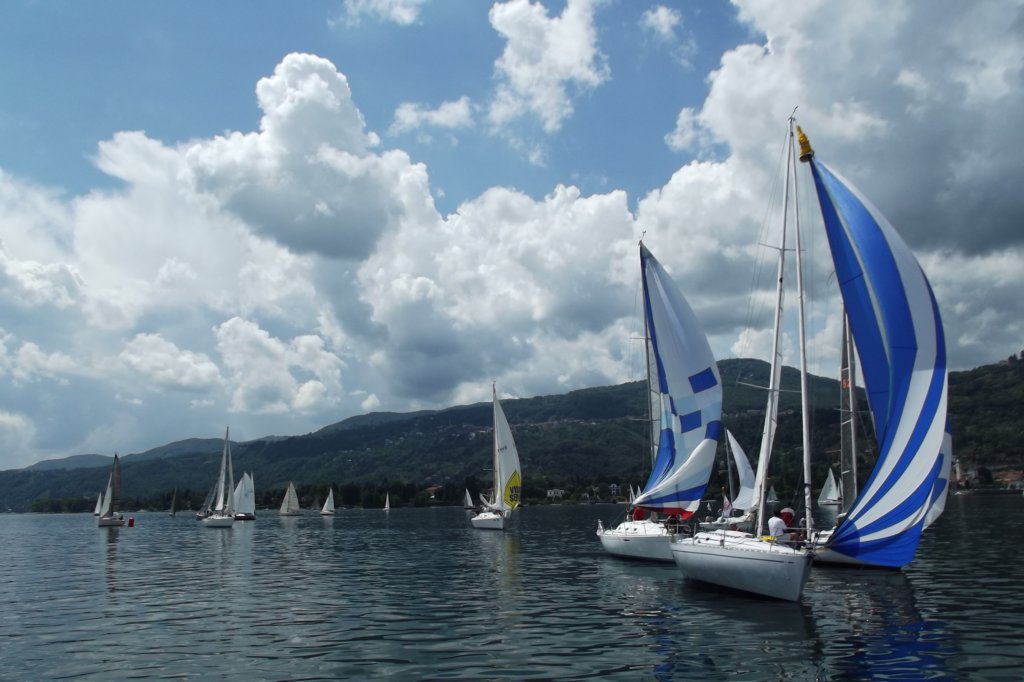 dscf4406.jpg